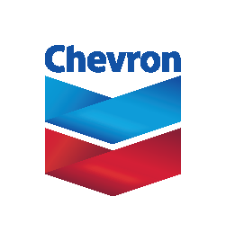 Chevron