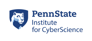 Penn State Institute for CyberScience