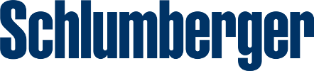 Schlumberger