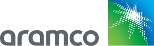 Aramco Services Company