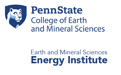 EMS Energy Insitute, Penn State University