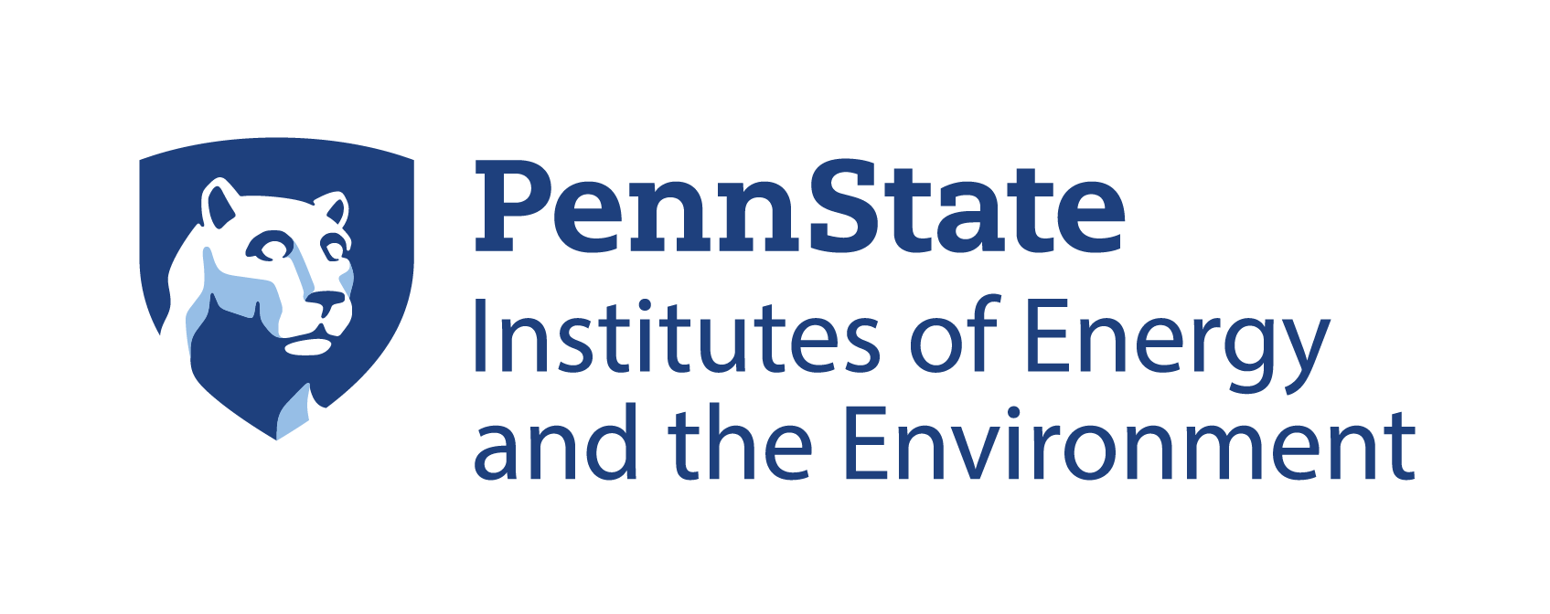 Penn State Institute of Energy and the Environment
