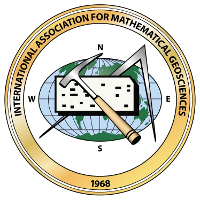 IAMG logo