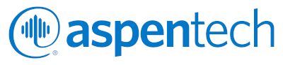 Bronze sponsor: AspenTech