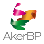 Bronze Sponsor: AkerBP