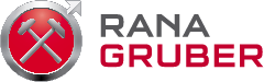 Bronze Sponsor: Raner Gruber